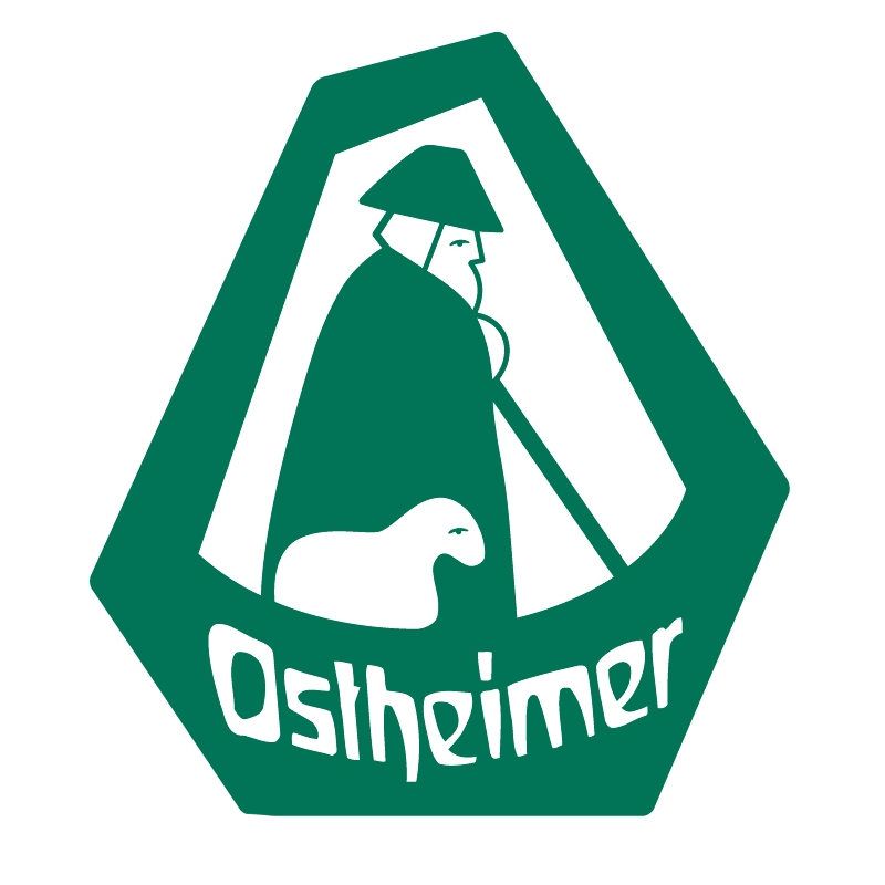 Ostheimer